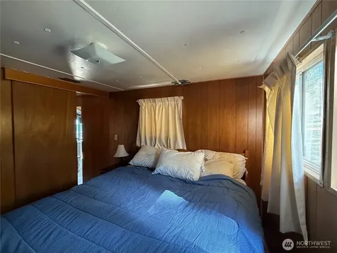 87 Larkspur Drive Winthrop WA 98862