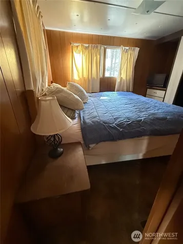 87 Larkspur Drive Winthrop WA 98862