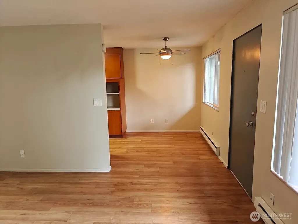 11521 26th Avenue NE Seattle WA 98125