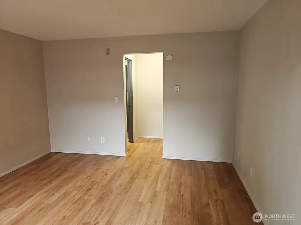 11521 26th Avenue NE Seattle WA 98125