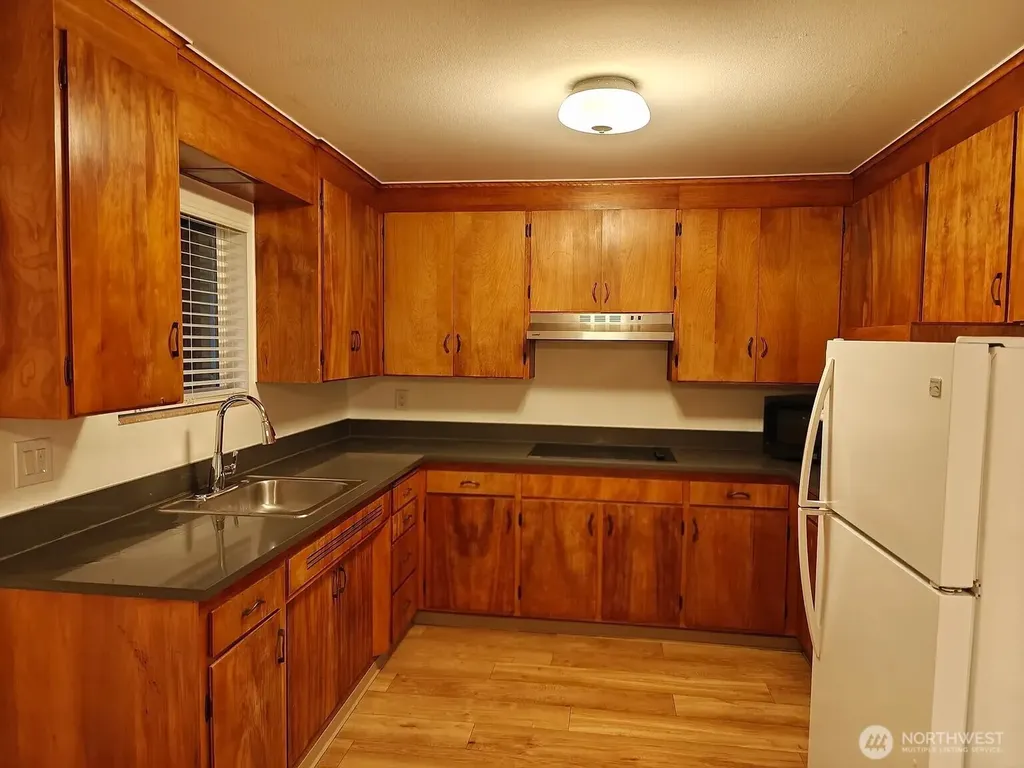 11521 26th Avenue NE Seattle WA 98125