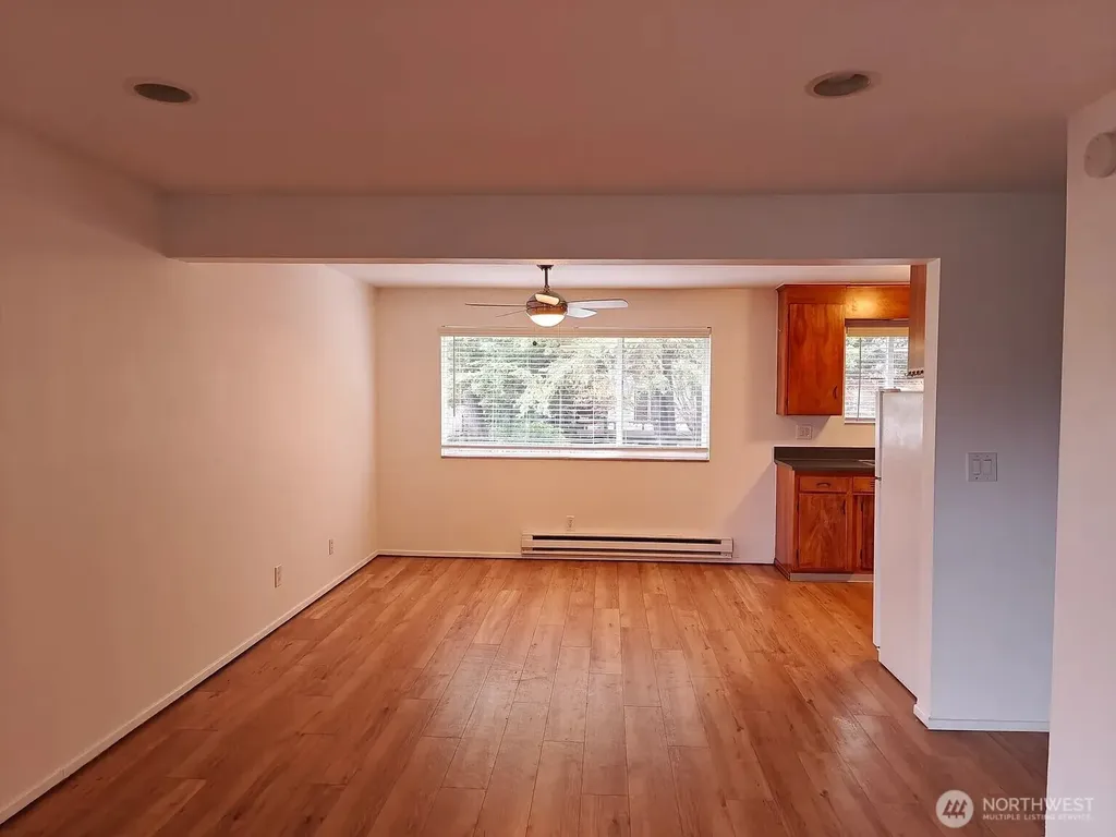 11521 26th Avenue NE Seattle WA 98125