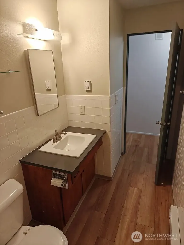 11521 26th Avenue NE Seattle WA 98125