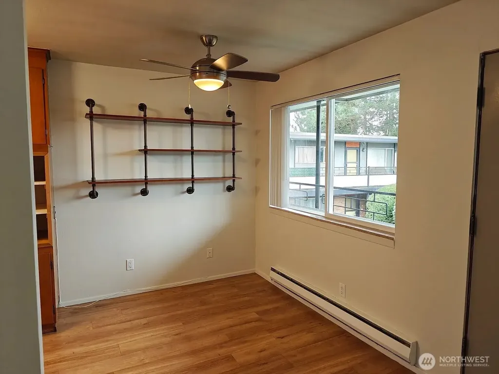 11521 26th Avenue NE Seattle WA 98125