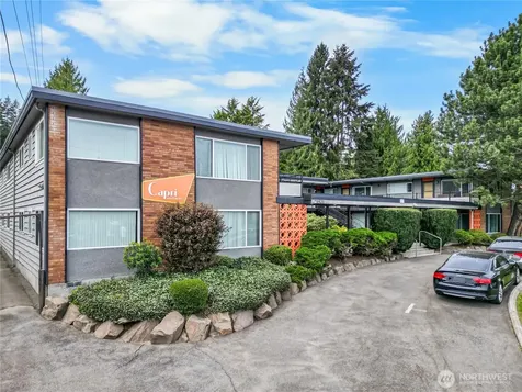 11521 26th Avenue NE Seattle WA 98125