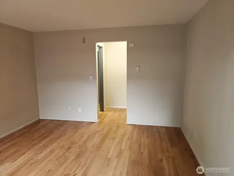 11521 26th Avenue NE Seattle WA 98125