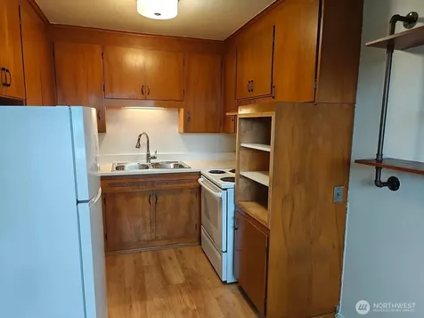 11521 26th Avenue NE Seattle WA 98125