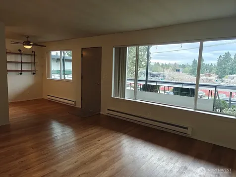 11521 26th Avenue NE Seattle WA 98125