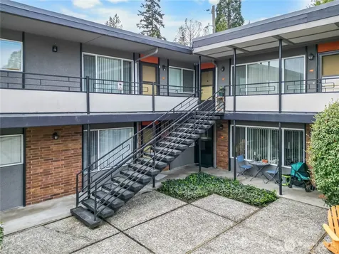 11521 26th Avenue NE Seattle WA 98125