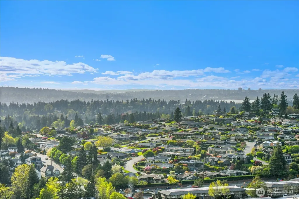 650 Bellevue Way NE Bellevue WA 98004