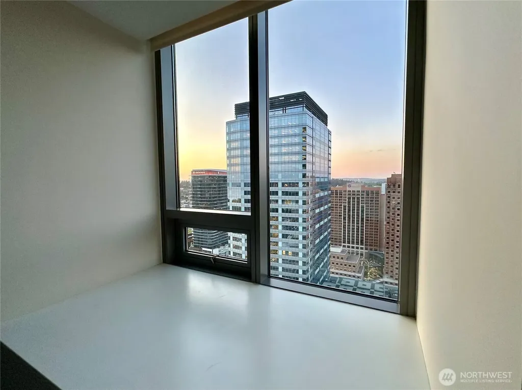 650 Bellevue Way NE Bellevue WA 98004