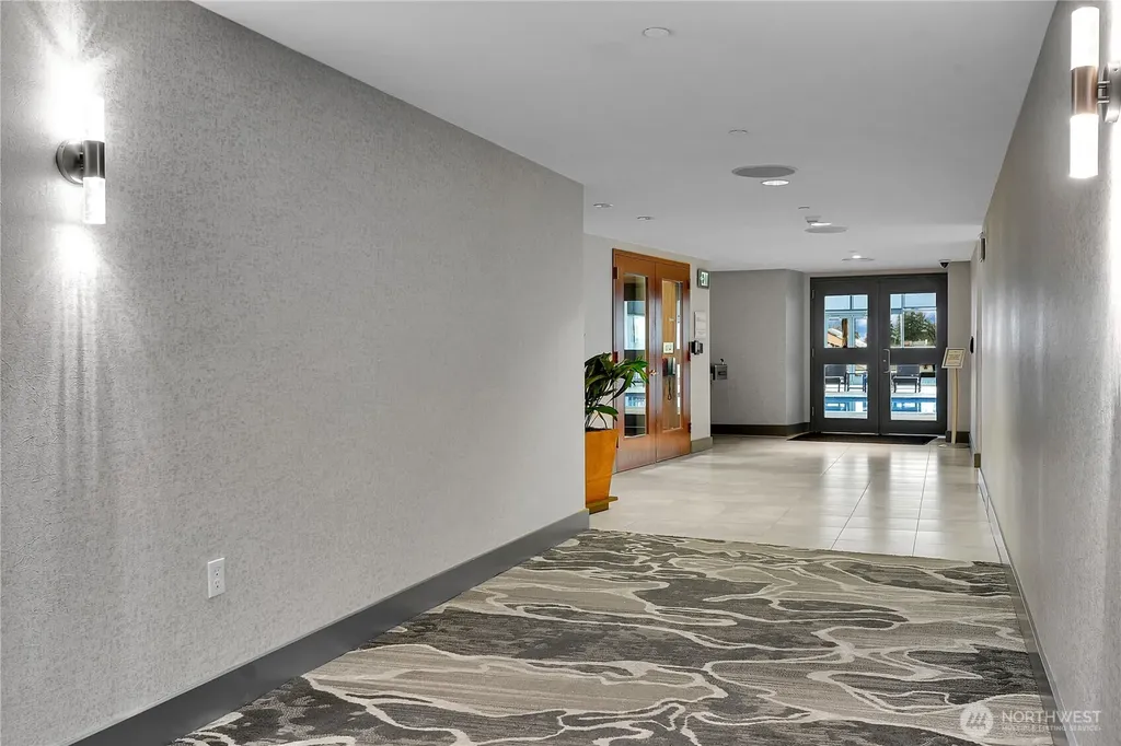 650 Bellevue Way NE Bellevue WA 98004