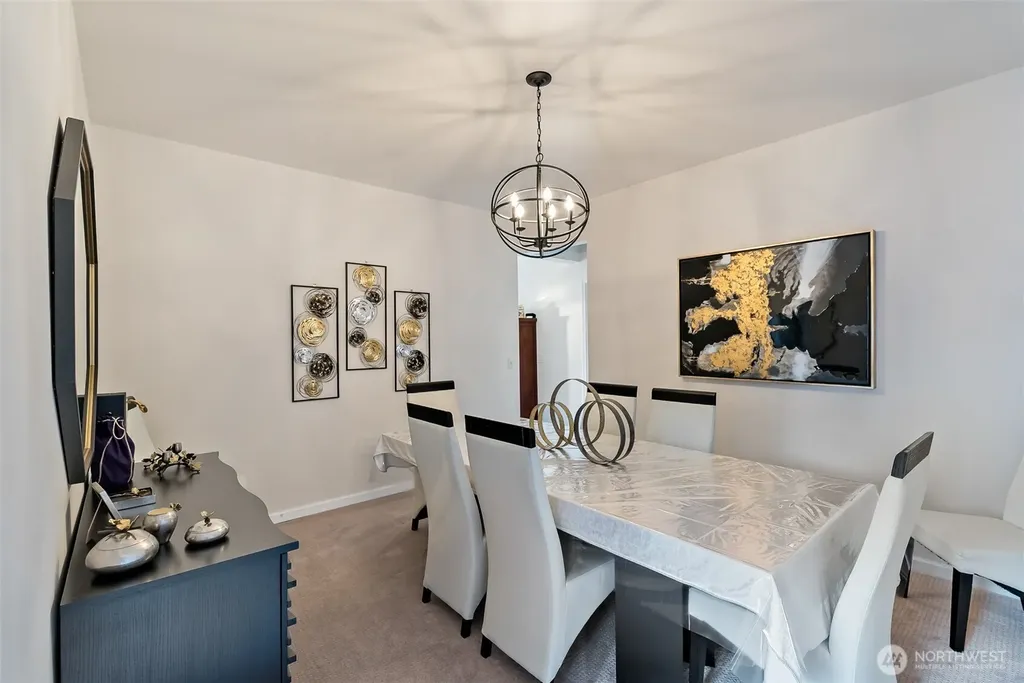 1558 Fairview Street Bellingham WA 98229