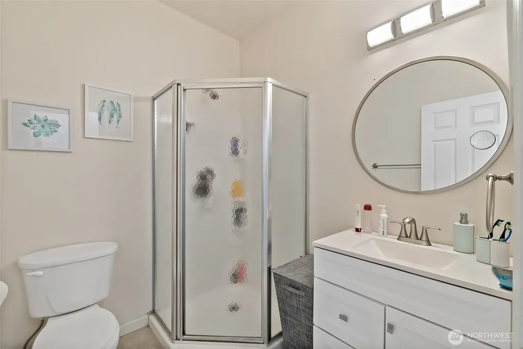 1558 Fairview Street Bellingham WA 98229