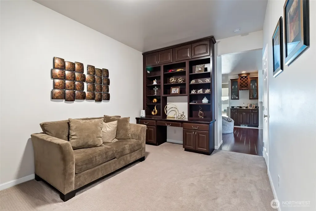 1558 Fairview Street Bellingham WA 98229