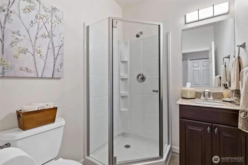 1558 Fairview Street Bellingham WA 98229