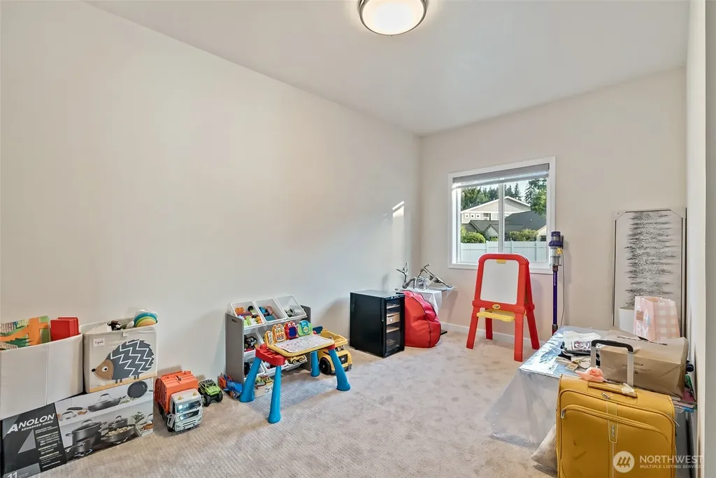 1558 Fairview Street Bellingham WA 98229