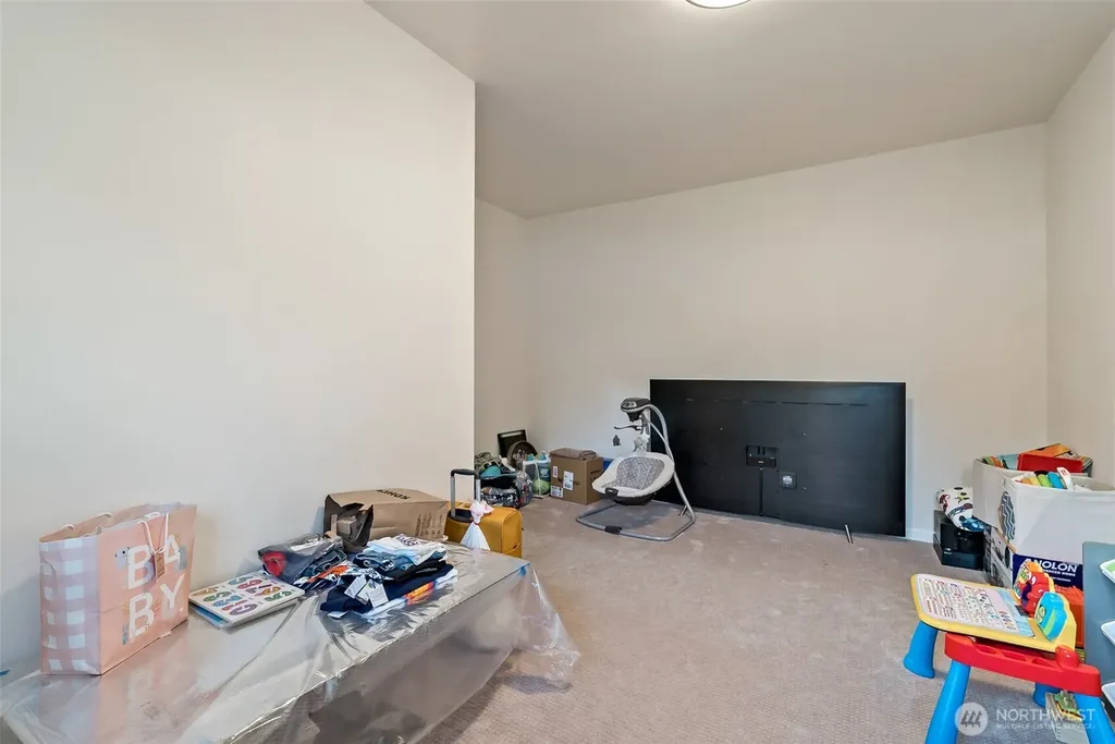 1558 Fairview Street Bellingham WA 98229