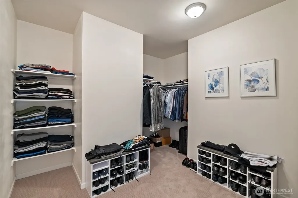1558 Fairview Street Bellingham WA 98229