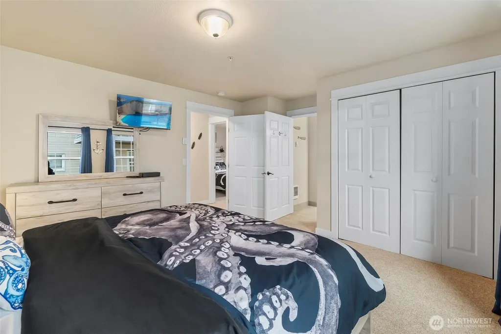 1600 W Ocean Avenue Westport WA 98595