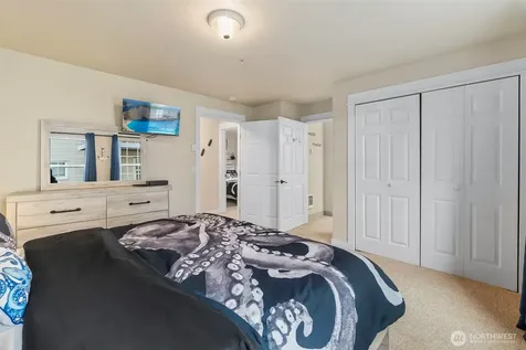 1600 W Ocean Avenue Westport WA 98595