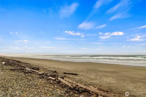 1600 W Ocean Avenue Westport WA 98595