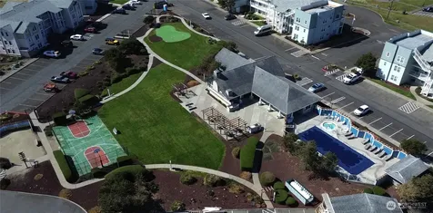 1600 W Ocean Avenue Westport WA 98595