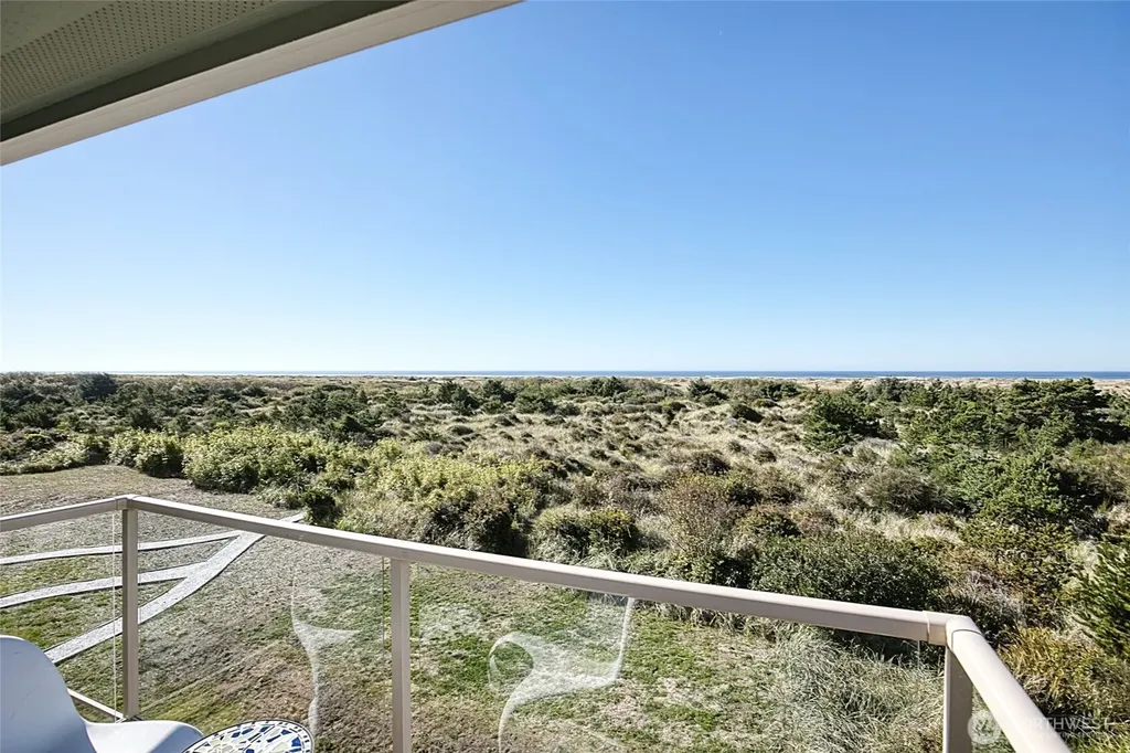 27 Ocean Lane Copalis Beach WA 98535