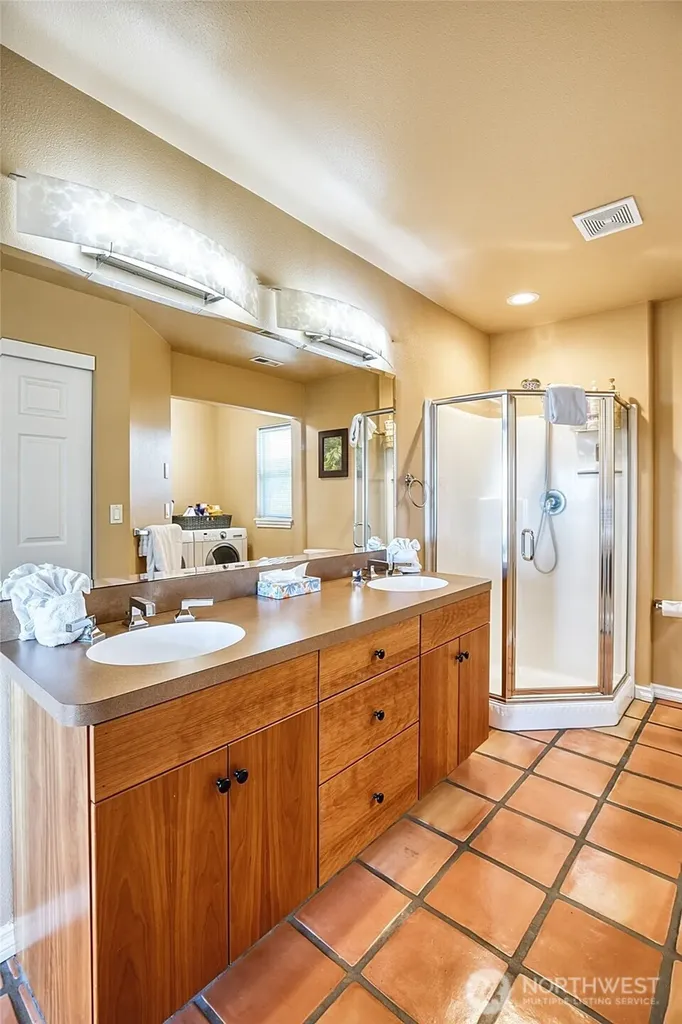 27 Ocean Lane Copalis Beach WA 98535