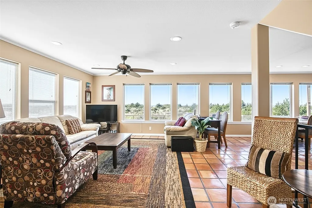 27 Ocean Lane Copalis Beach WA 98535