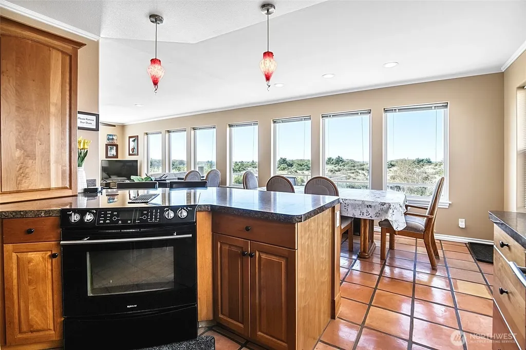 27 Ocean Lane Copalis Beach WA 98535