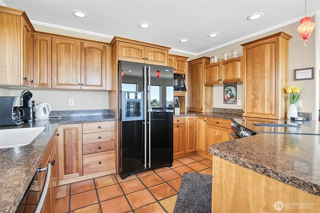 27 Ocean Lane Copalis Beach WA 98535