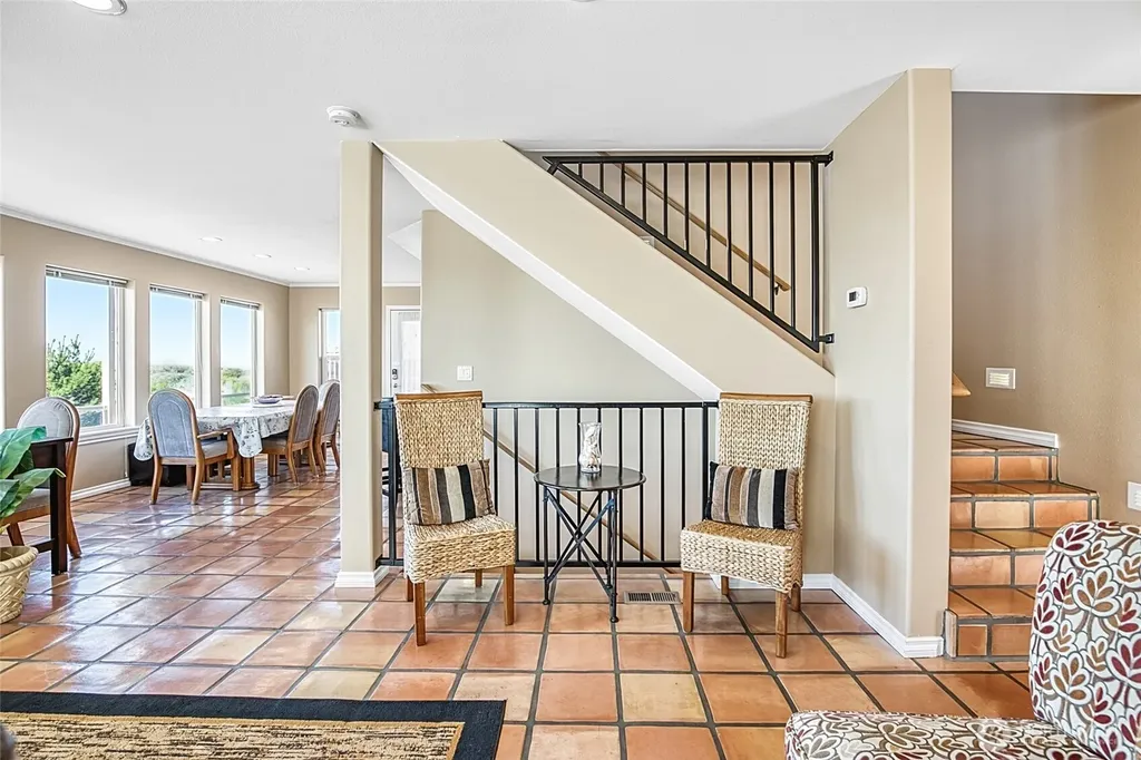 27 Ocean Lane Copalis Beach WA 98535