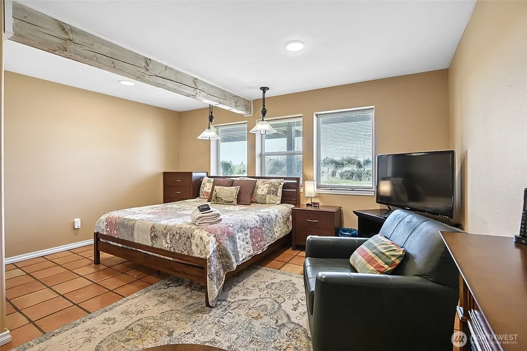 27 Ocean Lane Copalis Beach WA 98535