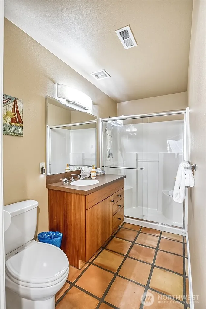 27 Ocean Lane Copalis Beach WA 98535