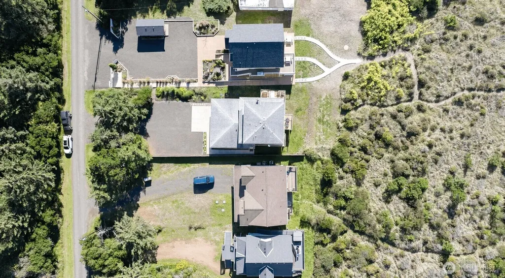 27 Ocean Lane Copalis Beach WA 98535