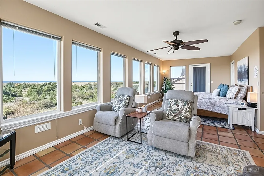 27 Ocean Lane Copalis Beach WA 98535