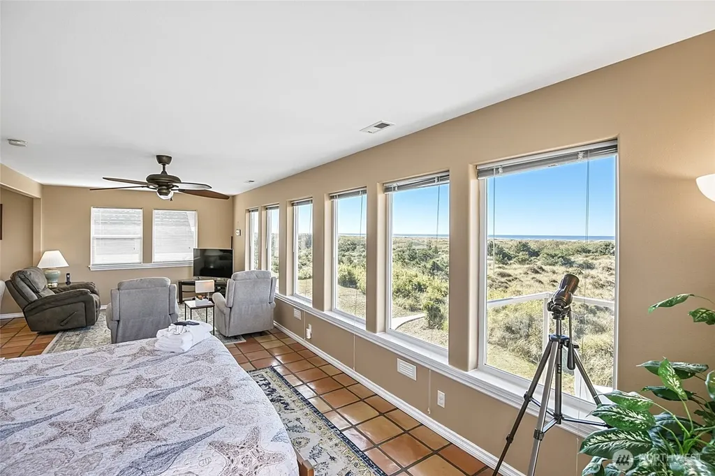 27 Ocean Lane Copalis Beach WA 98535