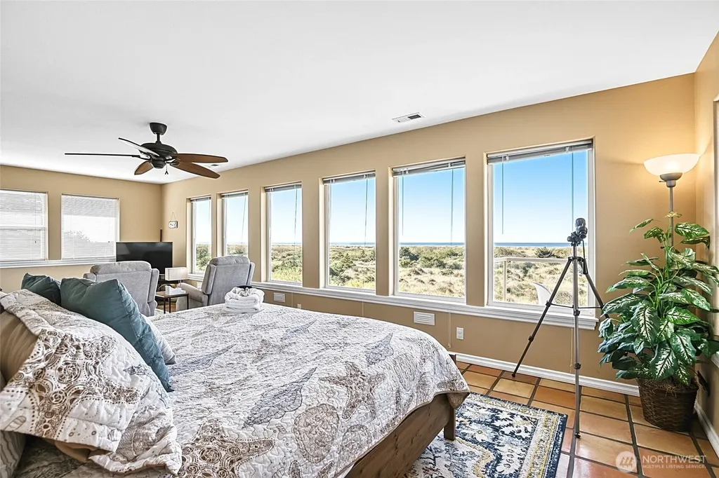 27 Ocean Lane Copalis Beach WA 98535