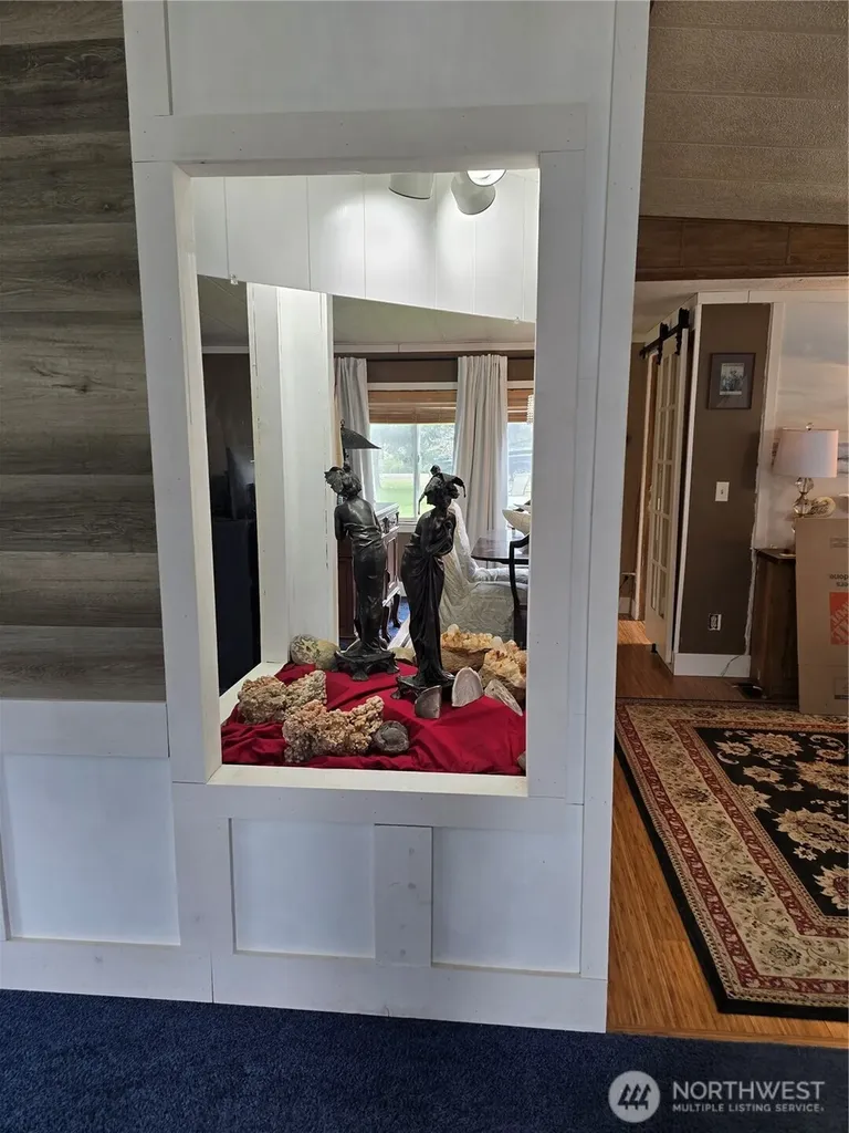 32211 N Place Ocean Park WA 98640