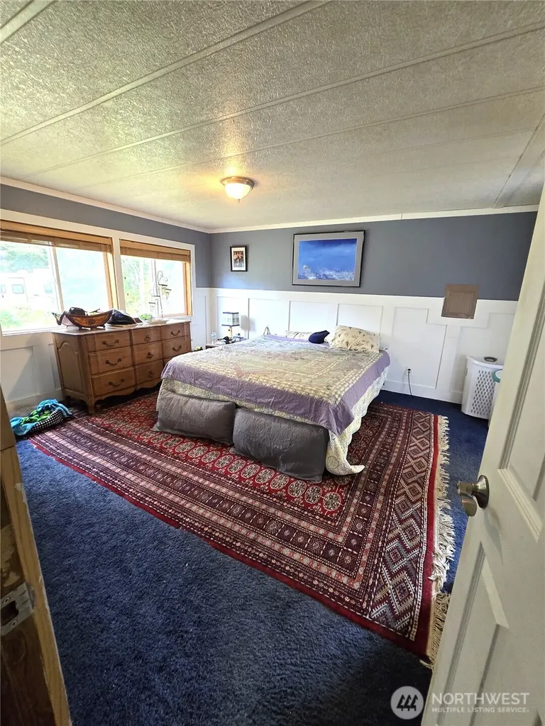 32211 N Place Ocean Park WA 98640