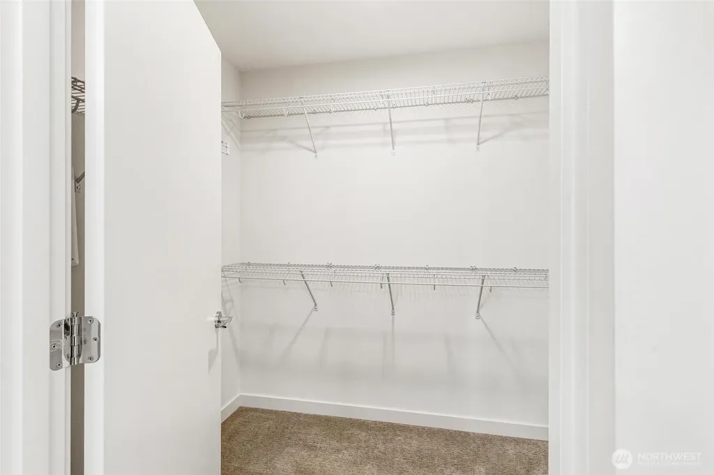 3812 22nd Avenue SW Seattle WA 98106