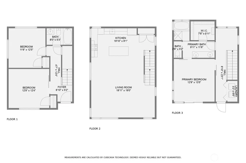 3812 22nd Avenue SW Seattle WA 98106