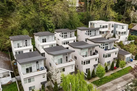 3812 22nd Avenue SW Seattle WA 98106