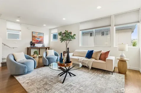 3812 22nd Avenue SW Seattle WA 98106