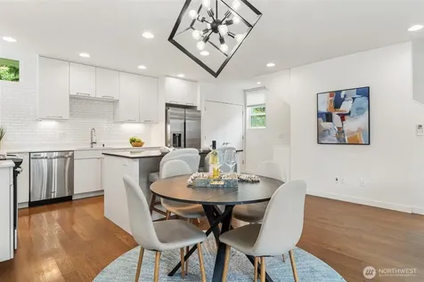 3812 22nd Avenue SW Seattle WA 98106