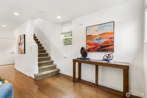 3812 22nd Avenue SW Seattle WA 98106
