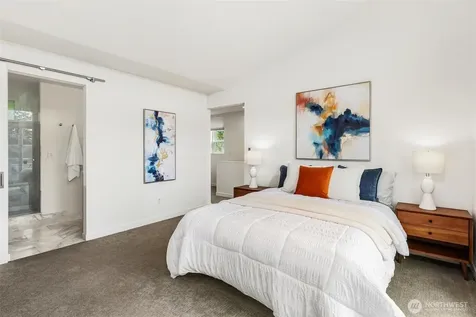 3812 22nd Avenue SW Seattle WA 98106