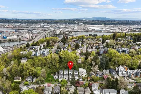 3812 22nd Avenue SW Seattle WA 98106