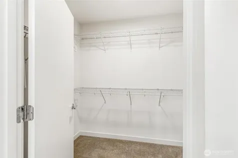 3812 22nd Avenue SW Seattle WA 98106